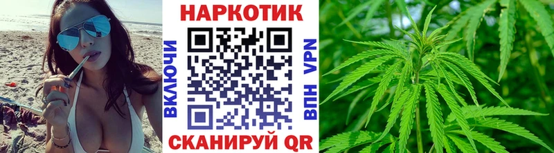 Купить закладку Покров LSD-25  Гашиш  Alpha-PVP 